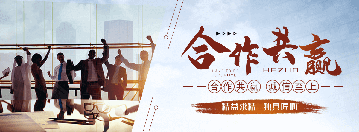 威海石材大门牌坊价格